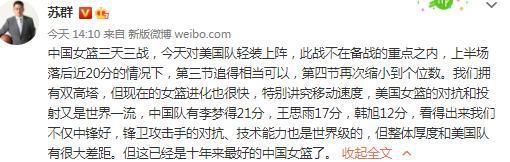 39岁基耶利尼决定退役，结束23年球员生涯据著名记者罗马诺报道，39岁意大利中卫，前尤文、意大利双料队长基耶利尼决定退役。